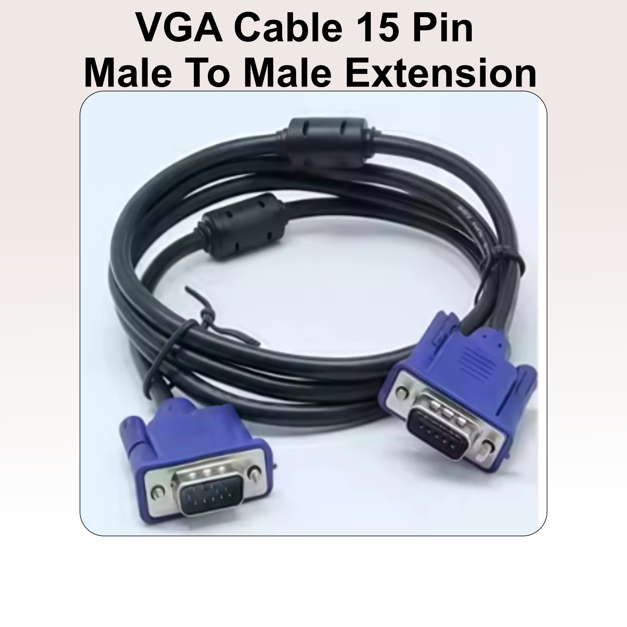 vga-cable